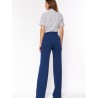 Pantalon femme
