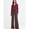 Pantalon long model 200391 Nife