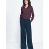 Pantalon long
