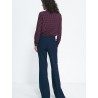 Pantalon long
