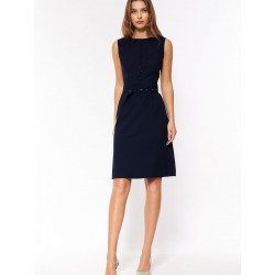 Robe de jour