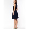 Robe de jour
