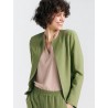 Blazer femme model 195460 Nife