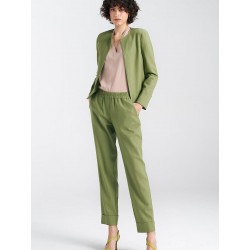 Blazer femme