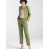 Blazer femme