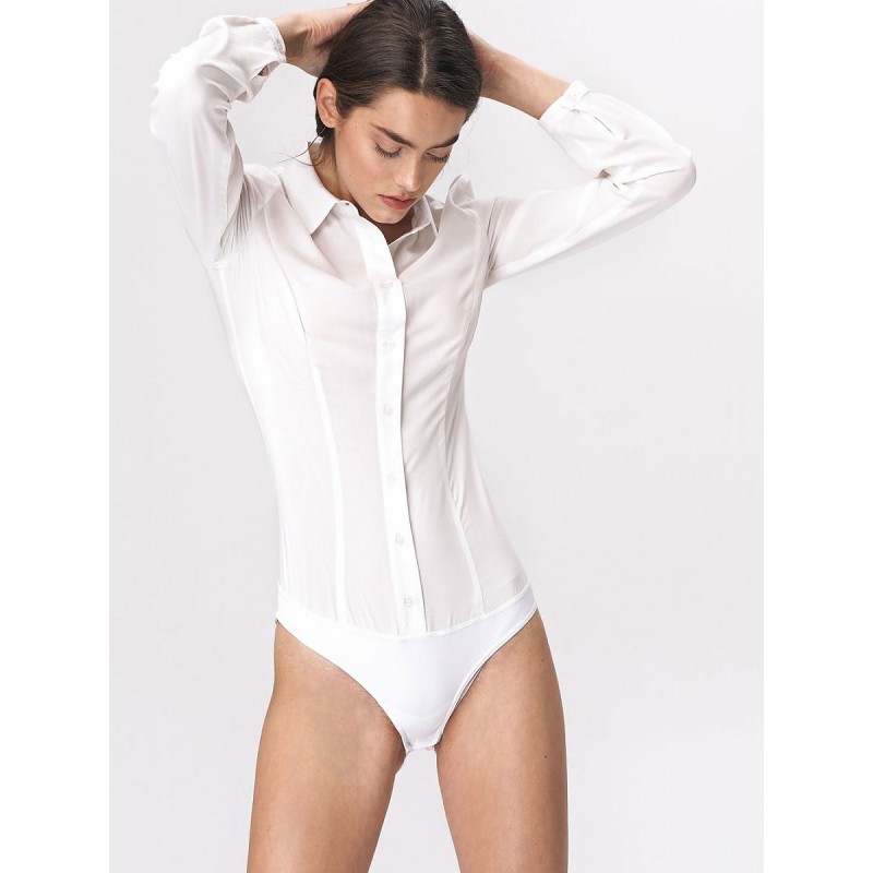 Body model 140885 Nife