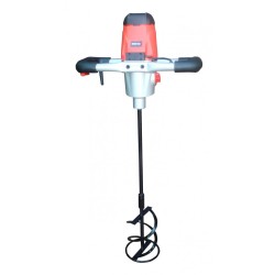 MELANGEUR ELECTRIQUE