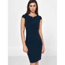 Robe de jour model 179185 Nife