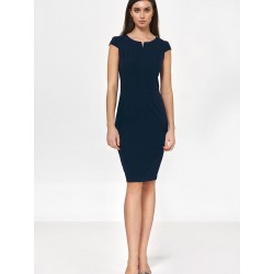 Robe de jour
