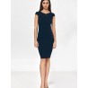 Robe de jour