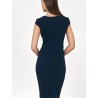 Robe de jour