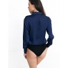 Body