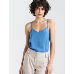 Tricot model 197004 Nife