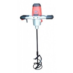 MELANGEUR ELECTRIQUE