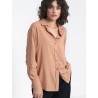 Chemise manche longue