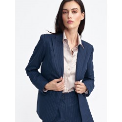 Blazer femme model 199709 Nife