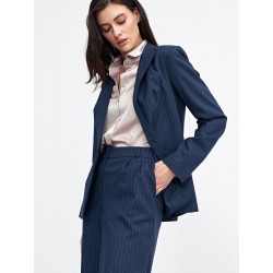 Blazer femme