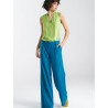 Pantalon long