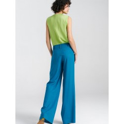 Pantalon long