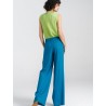 Pantalon long