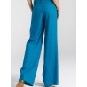 Pantalon long
