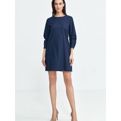 Robe de jour
