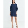 Robe de jour