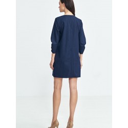 Robe de jour