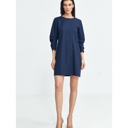 Robe de jour