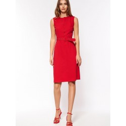 Robe de jour