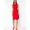 Robe de jour