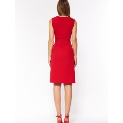 Robe de jour