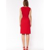 Robe de jour