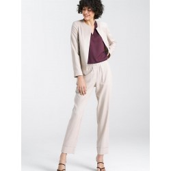 Blazer femme