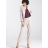 Blazer femme