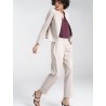 Blazer femme