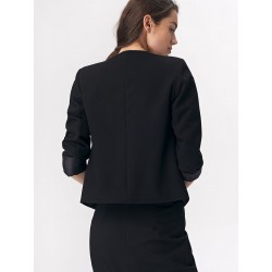 Blazer femme