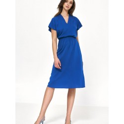 Robe de jour