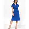 Robe de jour