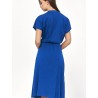 Robe de jour
