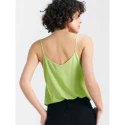 Tricot