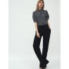 Chemise manche courte