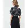 Chemise manche courte