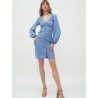 Robe de jour