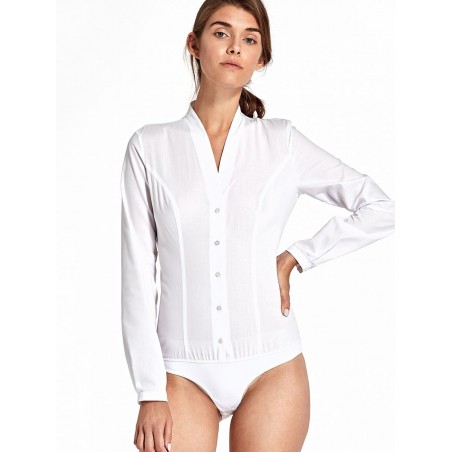Body model 123866 Nife