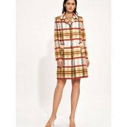 Manteau
