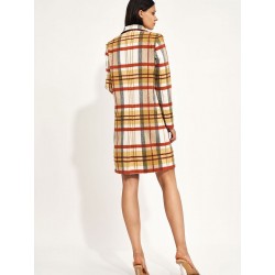 Manteau
