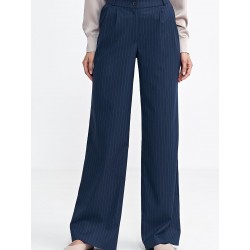 Pantalon long model 199710 Nife