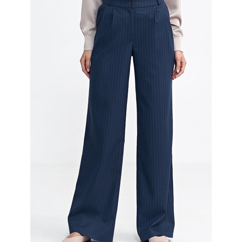 Pantalon long model 199710 Nife