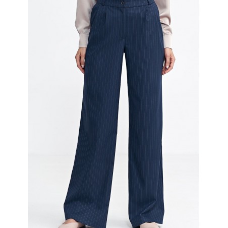 Pantalon long model 199710 Nife